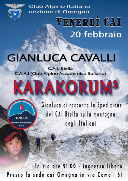20-02-2026-gl-cavalli-karakorum2