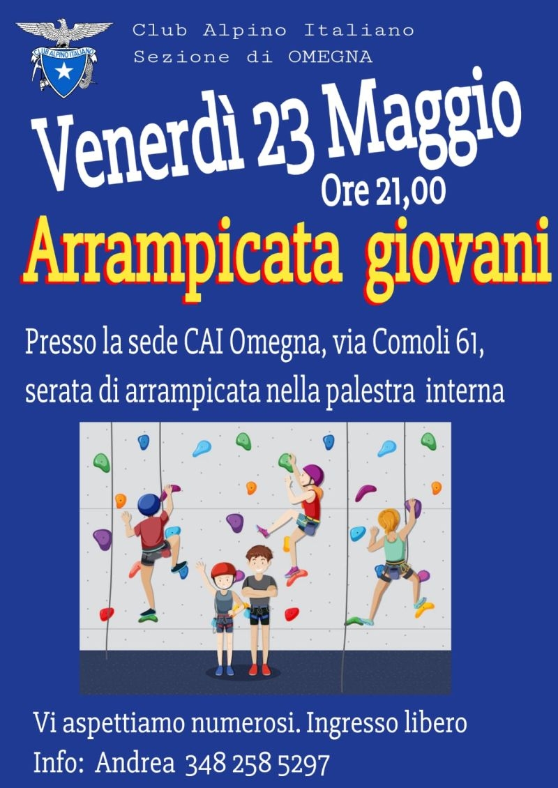 arrampicata-giovani-23-05-2025