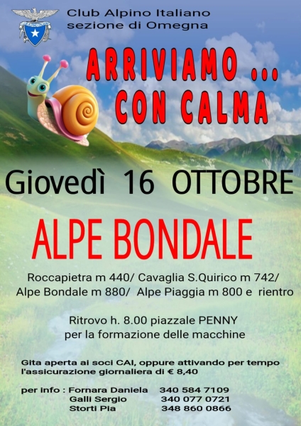 arriviamo-con-calma-16-10-2025-alpe-bondale