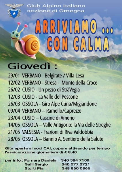 arriviamo-con-calma-2026