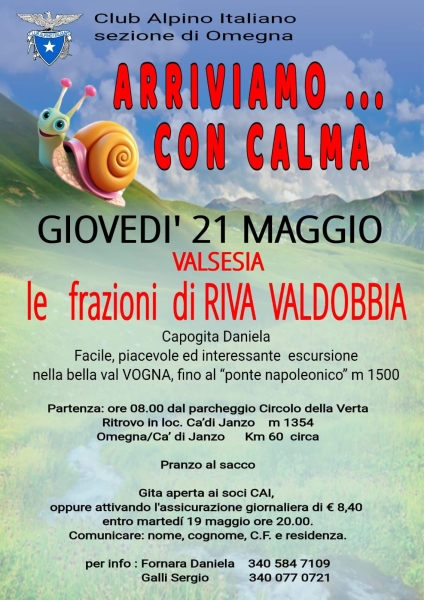 arriviamo-con-calma-21-05-26-valsesia-frazioni-riva-valdobbia