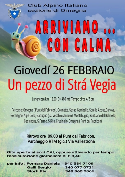 arriviamo-con-calma-26-02-26-un-pezzo-stra-vegia