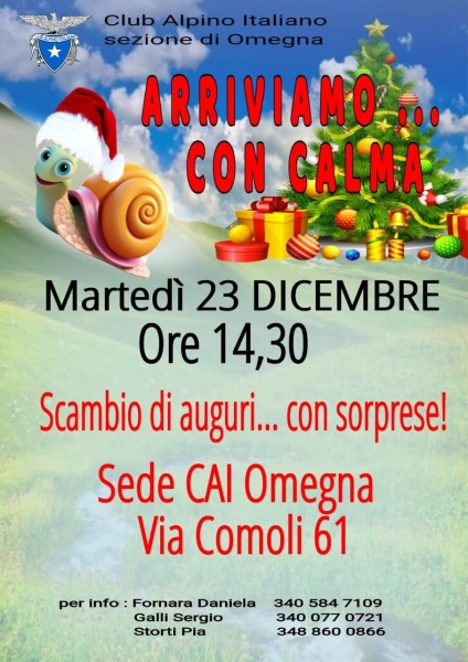 arriviamo-con-calma-auguri-natale2026