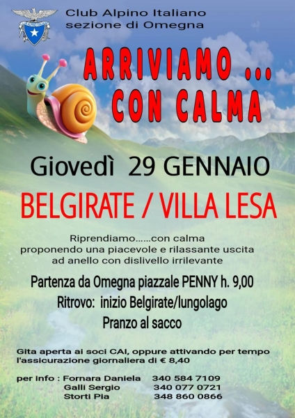 arriviamo-con-calma-belgirate-villa-lesa-29-01-2026