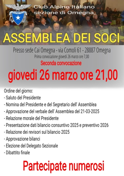 assemblea_soci-2026