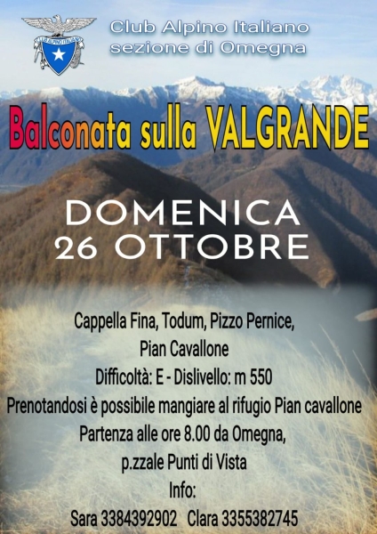 balconata-sulla-val-grande-26-10-2025