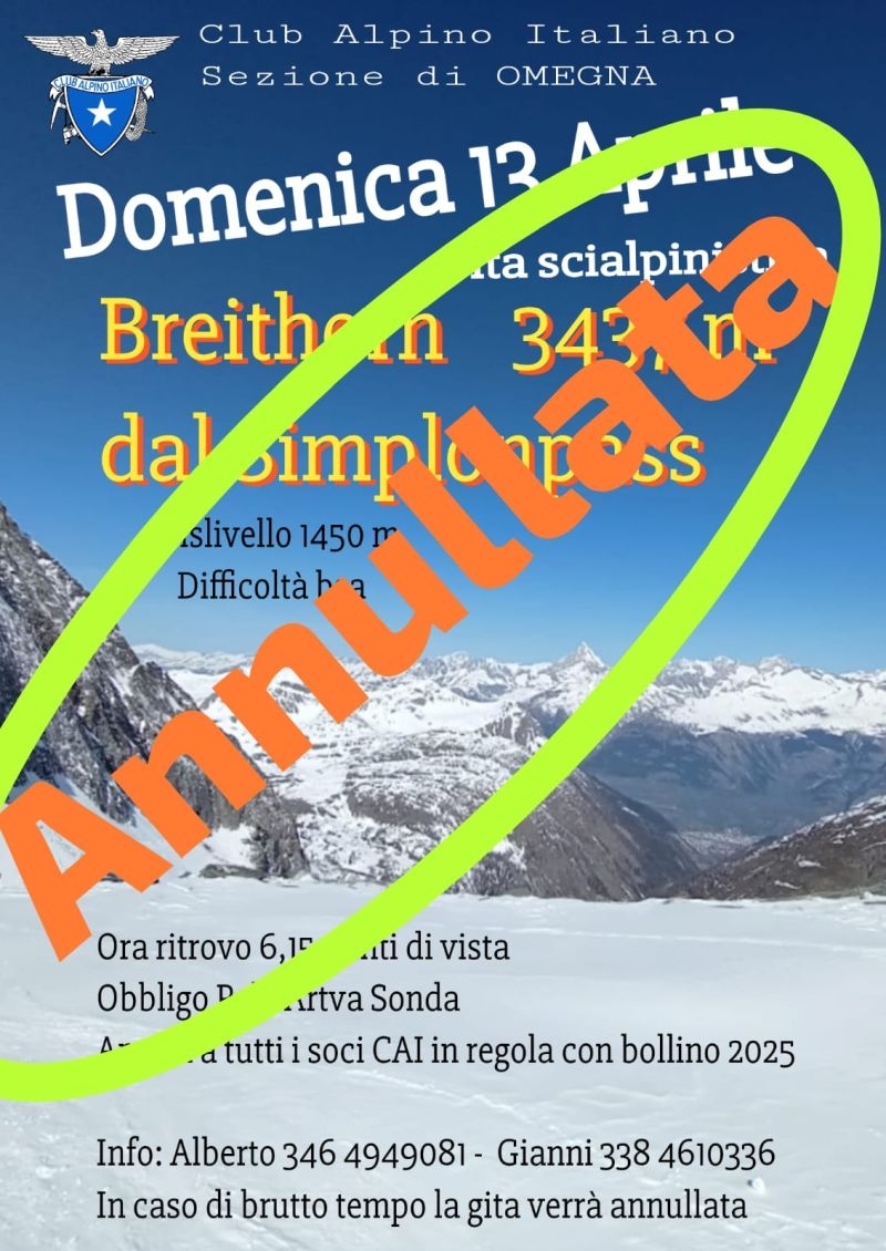 breithorn-13-04-25-annullata