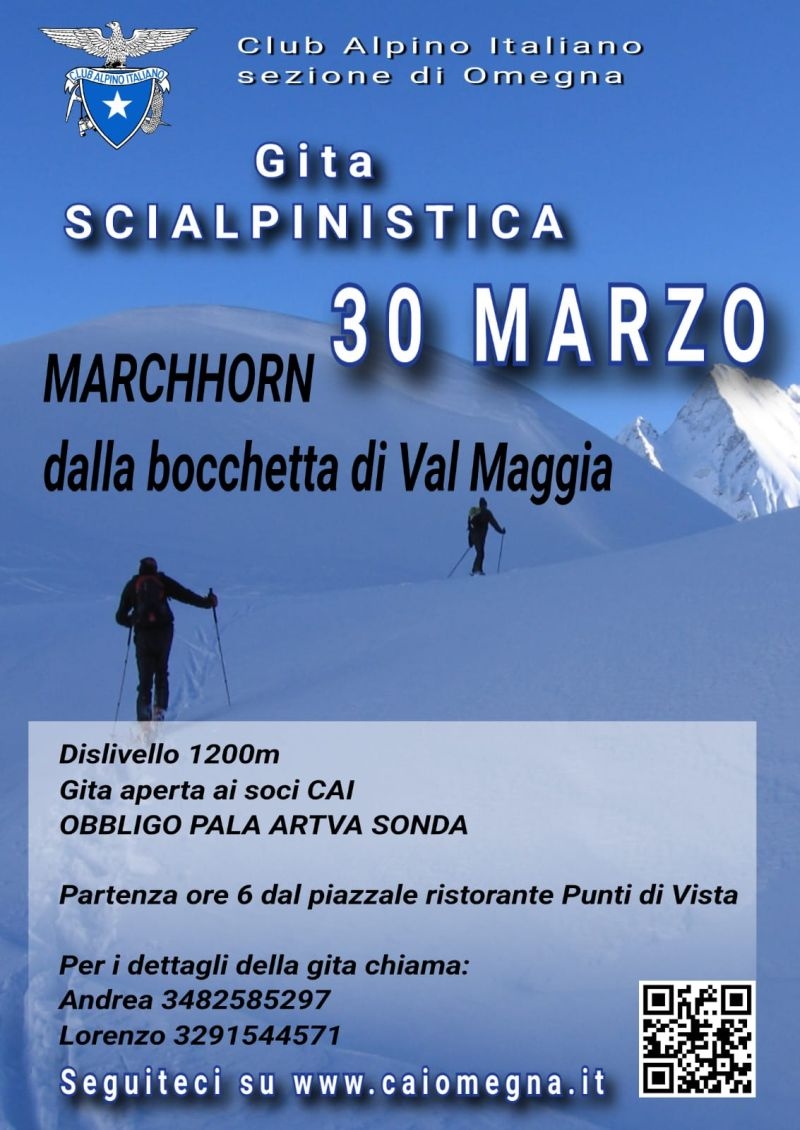 gita-scialpinistica-30-marzo-2025