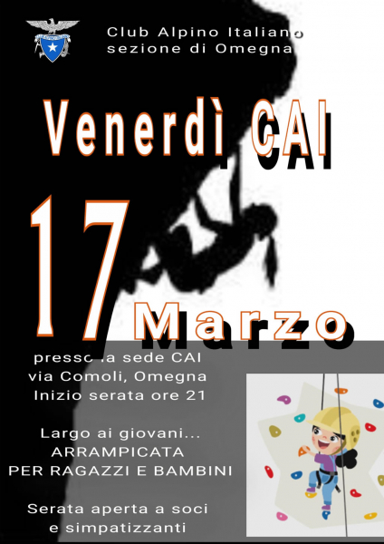 photo-2023-02-13-08-14-01