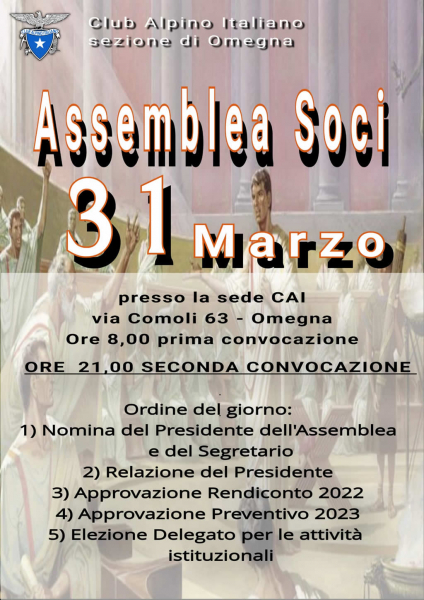 photo-2023-03-06-22-18-15