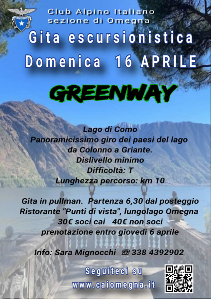 photo-2023-04-01-20-20-48