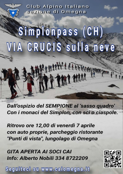 photo-2023-04-01-21-12-18