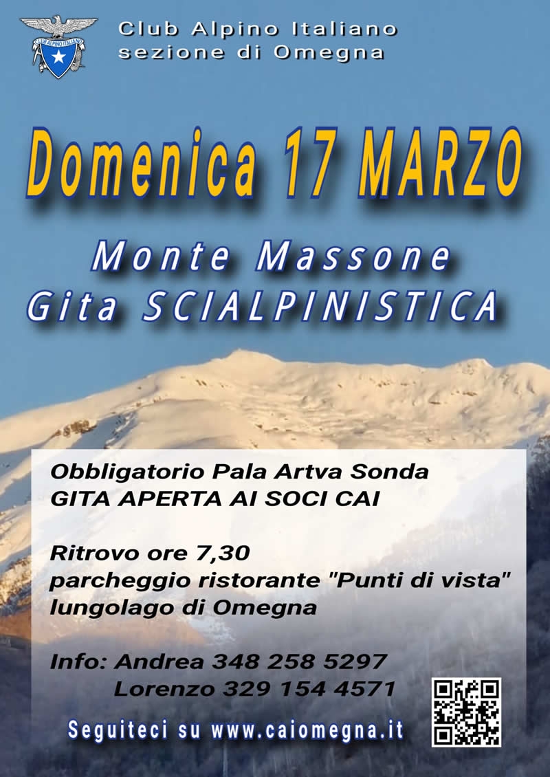 photo-2024-03-15-09-27-33