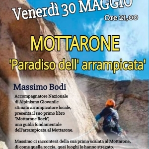 poster_2025-05-12-041233