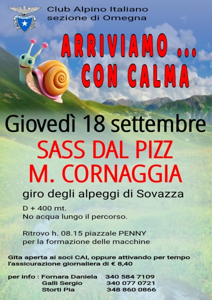 sass-dal-pizz-monte-cornagga-arriviamo-con-calma-2025