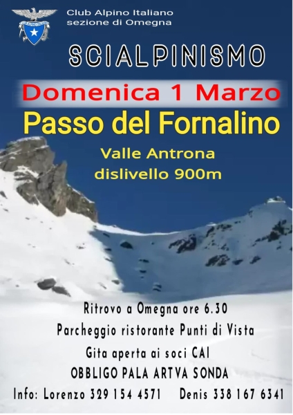 scialpinistica-01-03-2026