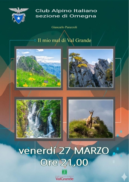 serata_parazzoli_val_grande_27-marzo-2026