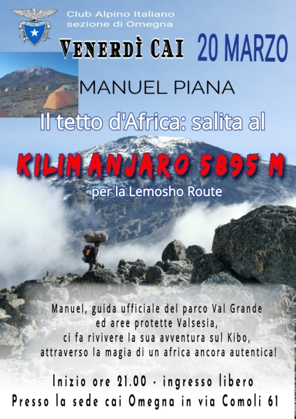 serata_piana_kilimanjaro_20-marzo-2026