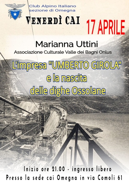 serata_uttini_girola_17-aprile-2026