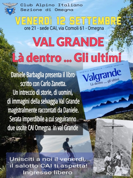 serata-val-grande-la-dentro-gli-ultimi