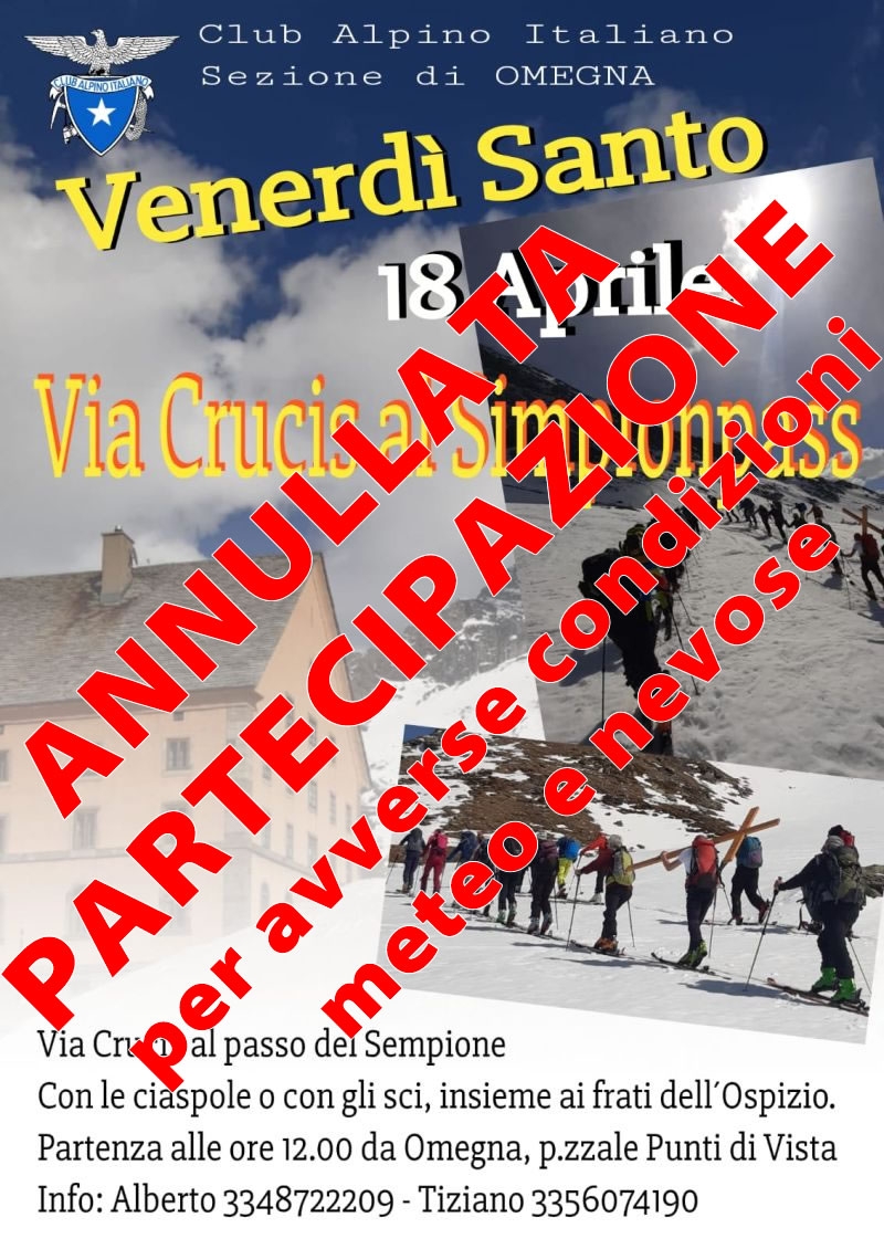 via-crucis-sempione-18-04-2025_annullata-partecipazione