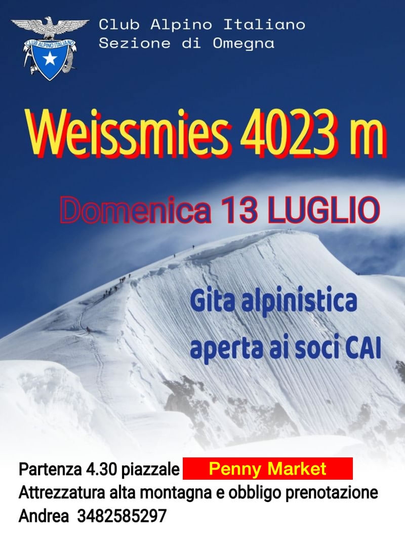 weissmies-rinviata_pm