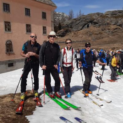 Photo 2022 05 14 10 28 41