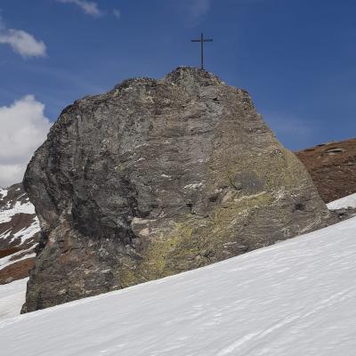 Photo 2022 05 14 10 51 11