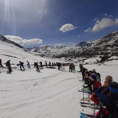 Photo 2022 05 14 10 51 17