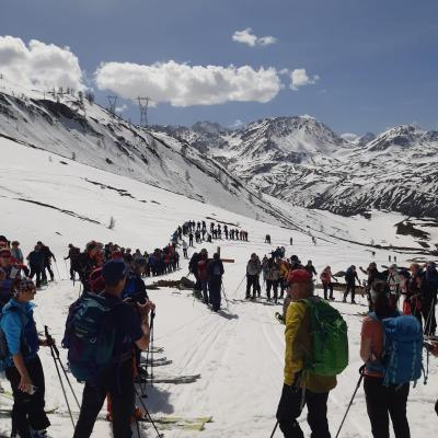 Photo 2022 05 14 10 51 18