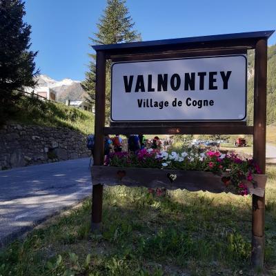 Photo 2022 08 04 09 43 05 2