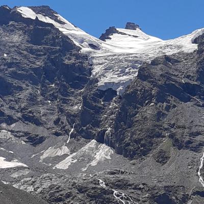 Photo 2022 08 04 09 43 05